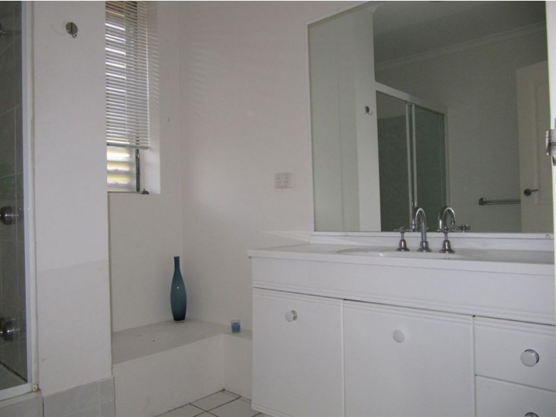 4/46 View Street, Wooloowin QLD 4030
