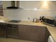 4/46 View Street, Wooloowin QLD 4030