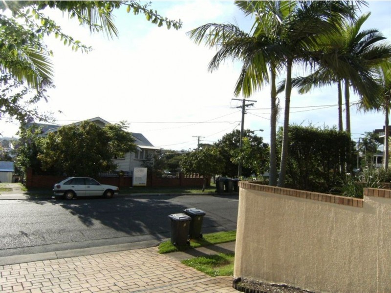 Albion QLD 4010