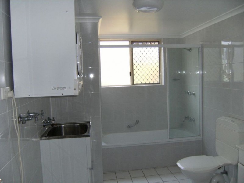 Albion QLD 4010