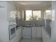 Albion QLD 4010