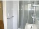 Albion QLD 4010