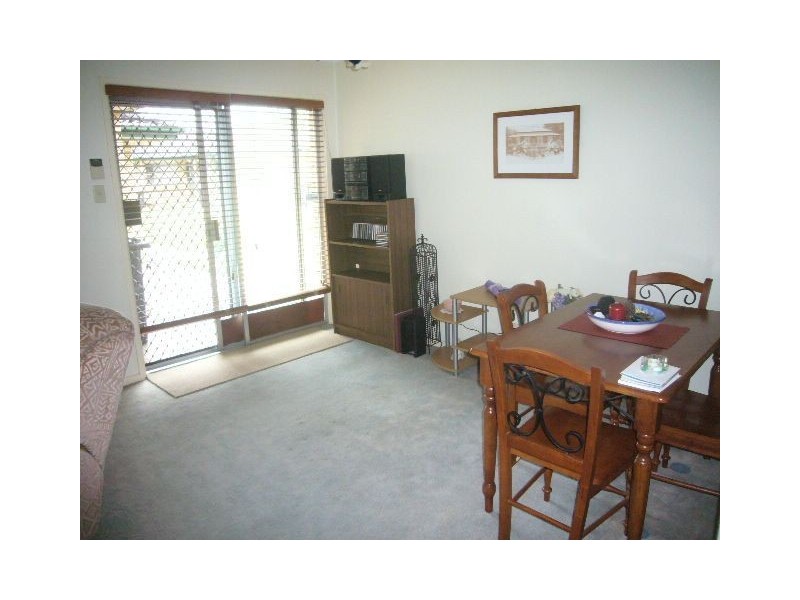 5/60 Chalk Street, Wooloowin QLD 4030