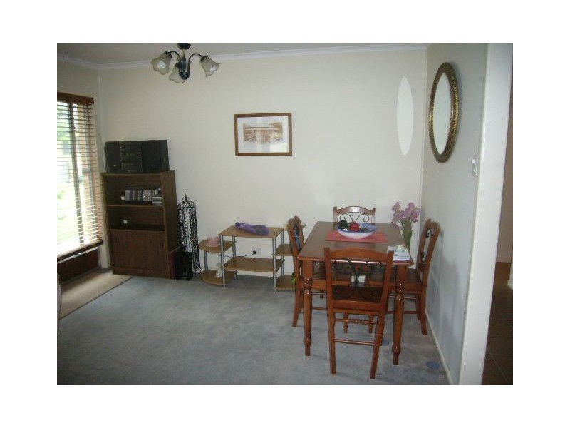 5/60 Chalk Street, Wooloowin QLD 4030