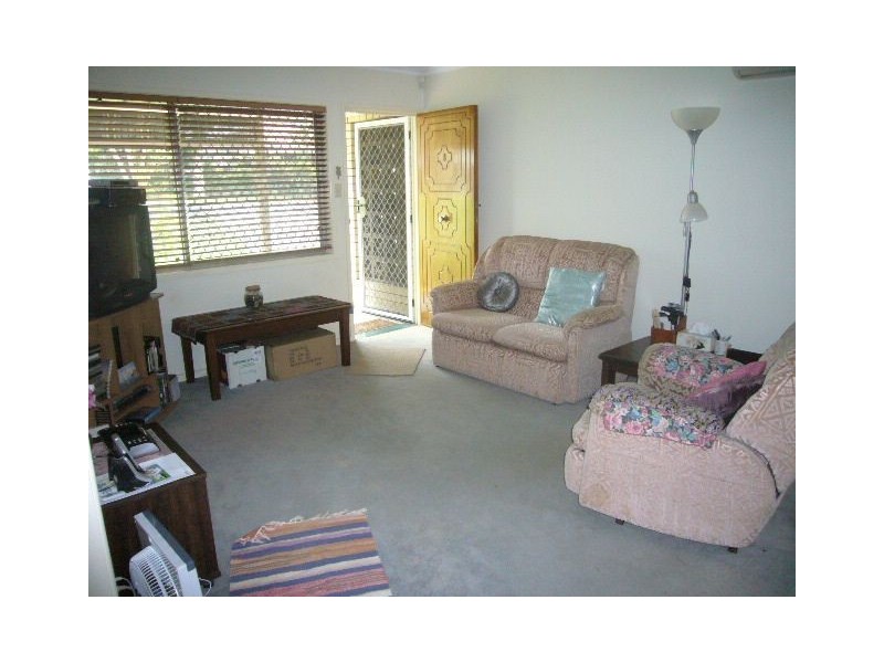 5/60 Chalk Street, Wooloowin QLD 4030