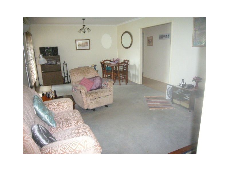 5/60 Chalk Street, Wooloowin QLD 4030