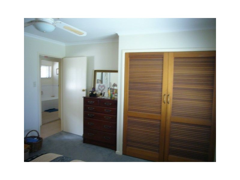 5/60 Chalk Street, Wooloowin QLD 4030