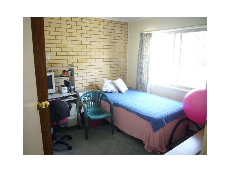 5/60 Chalk Street, Wooloowin QLD 4030