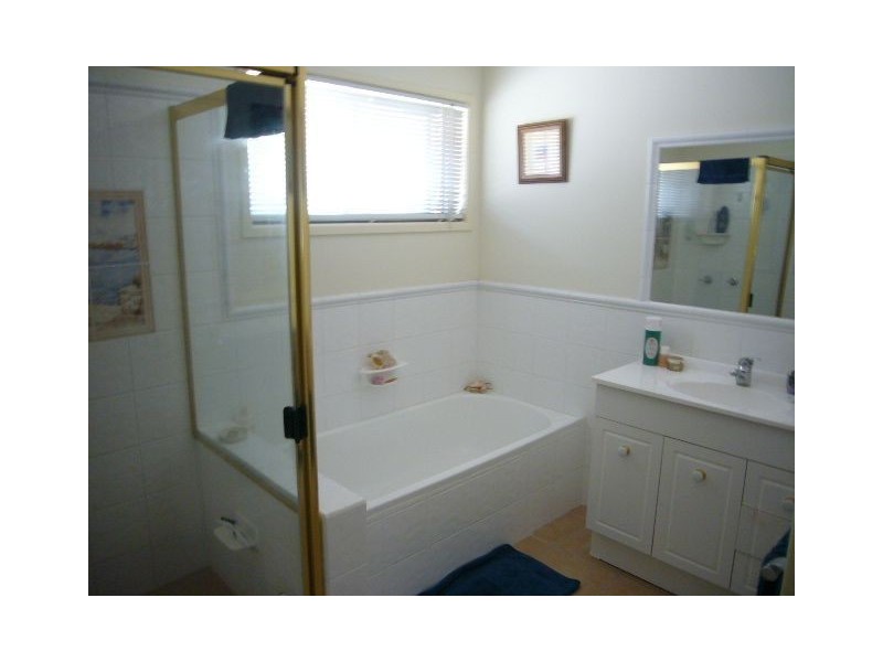 5/60 Chalk Street, Wooloowin QLD 4030