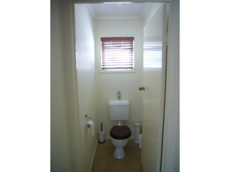 5/60 Chalk Street, Wooloowin QLD 4030