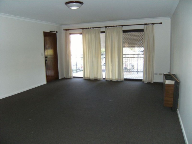 1/14 Drane Street, Clayfield QLD 4011