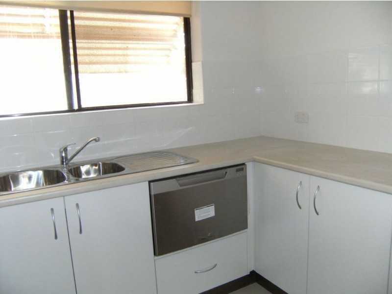 1/14 Drane Street, Clayfield QLD 4011