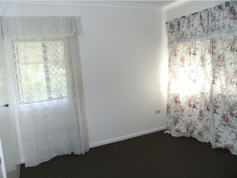 1/14 Drane Street, Clayfield QLD 4011