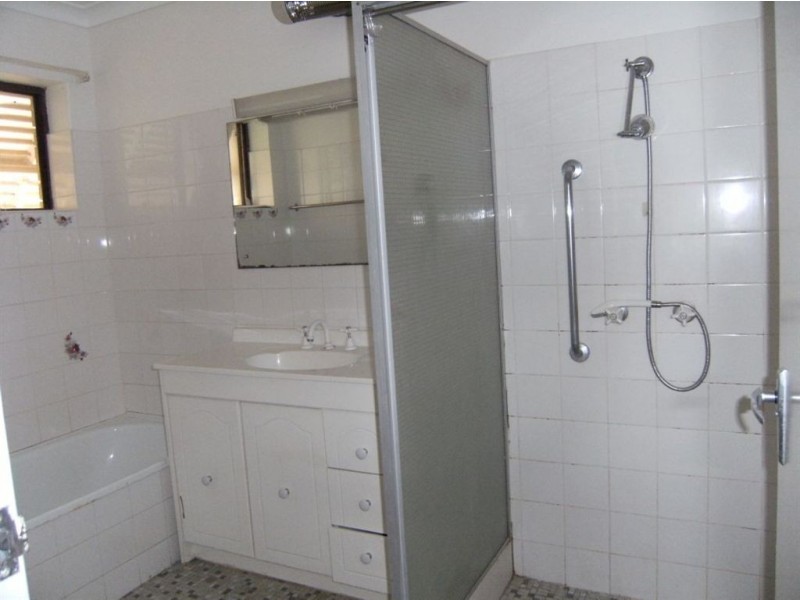 1/14 Drane Street, Clayfield QLD 4011