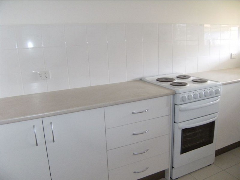 1/14 Drane Street, Clayfield QLD 4011