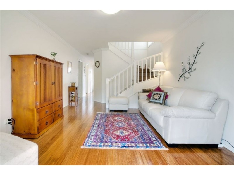 57 Florrie Street, Lutwyche QLD 4030