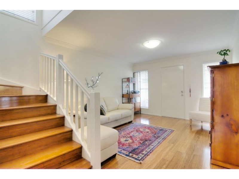 57 Florrie Street, Lutwyche QLD 4030