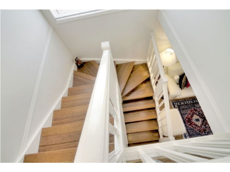 57 Florrie Street, Lutwyche QLD 4030