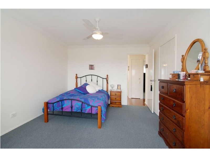 57 Florrie Street, Lutwyche QLD 4030