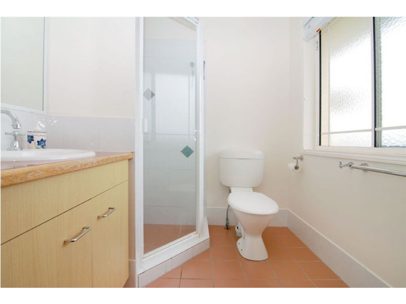 57 Florrie Street, Lutwyche QLD 4030