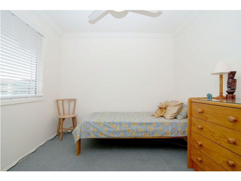 57 Florrie Street, Lutwyche QLD 4030