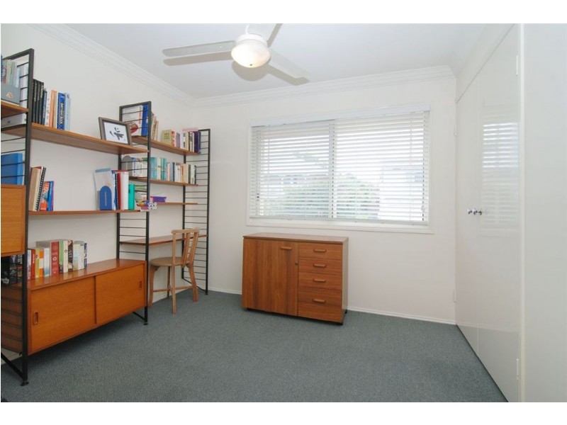 57 Florrie Street, Lutwyche QLD 4030