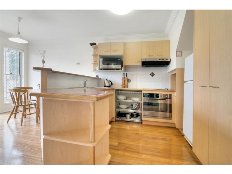 57 Florrie Street, Lutwyche QLD 4030