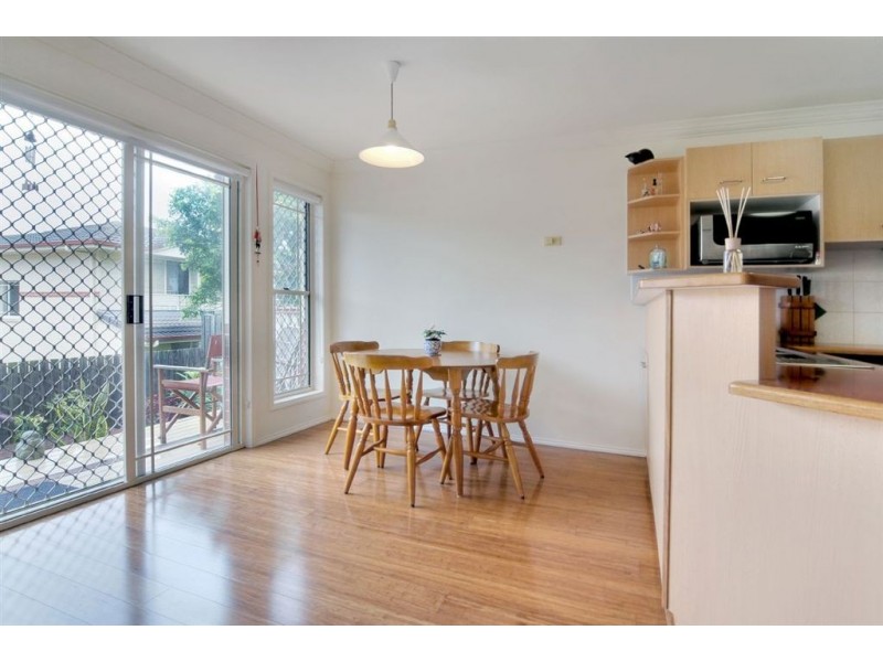 57 Florrie Street, Lutwyche QLD 4030