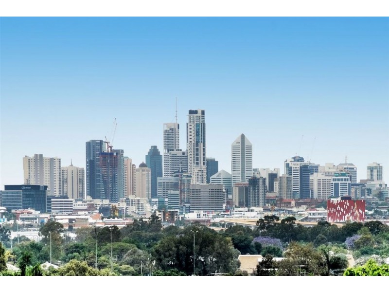 57 Florrie Street, Lutwyche QLD 4030