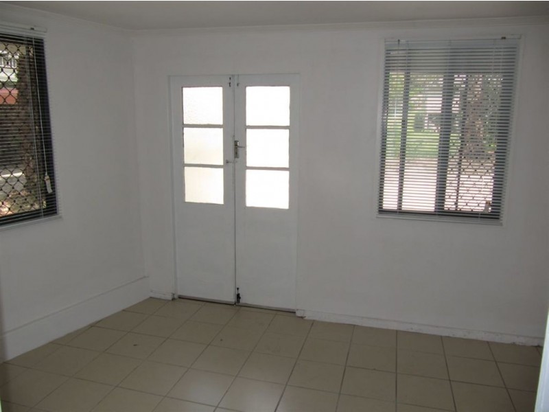 2/556 Sandgate Road, Clayfield QLD 4011