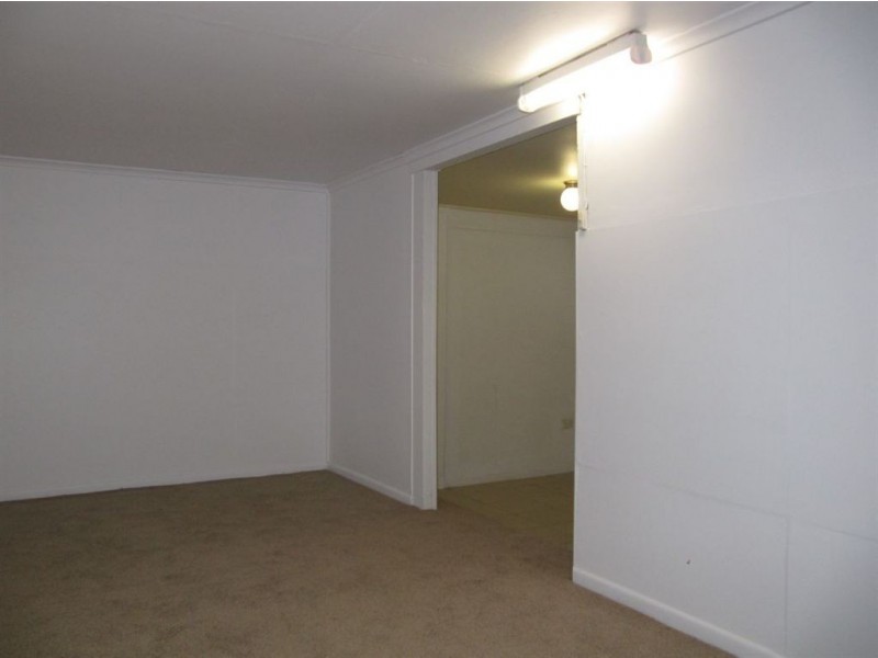 2/556 Sandgate Road, Clayfield QLD 4011