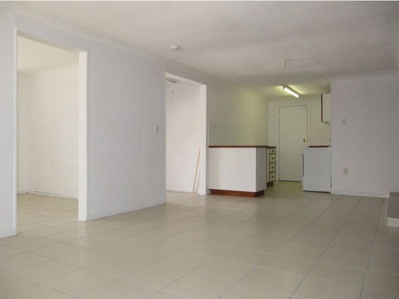 2/556 Sandgate Road, Clayfield QLD 4011