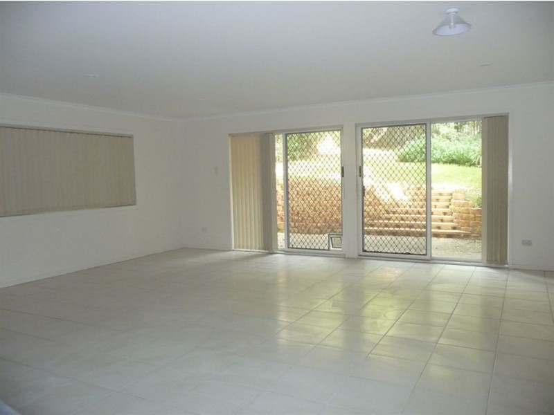 29/20 Store Street, Albion QLD 4010