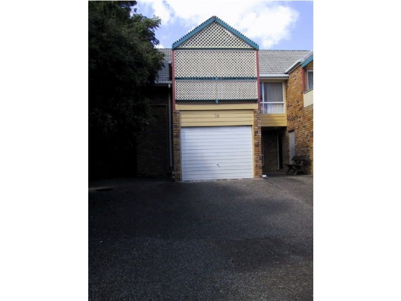 29/20 Store Street, Albion QLD 4010