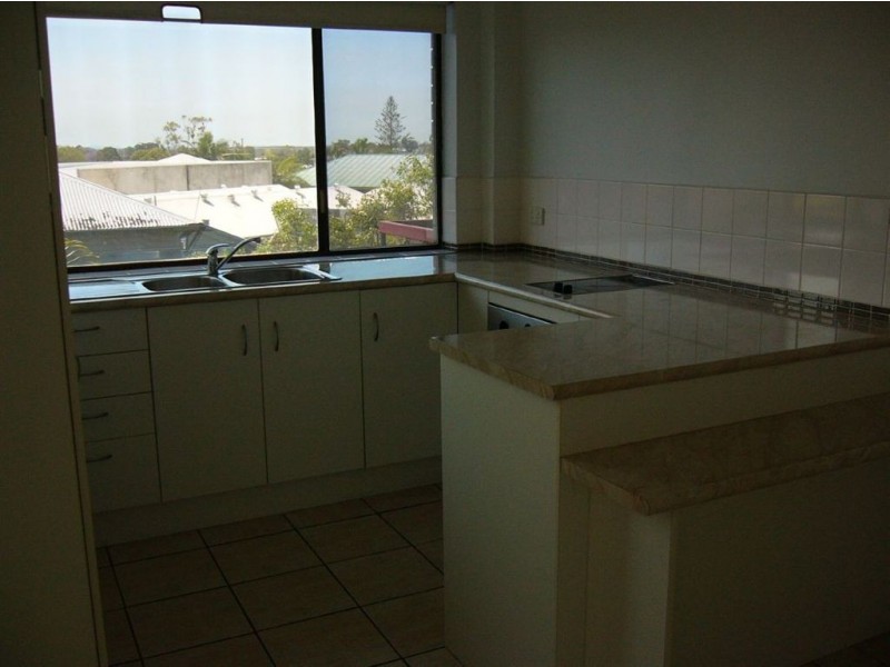 9/773 Sandgate Road, Clayfield QLD 4011