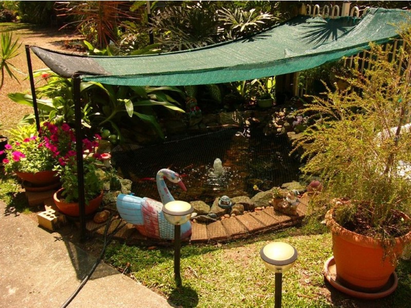 9/773 Sandgate Road, Clayfield QLD 4011