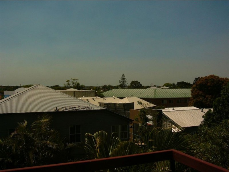 9/773 Sandgate Road, Clayfield QLD 4011