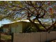 Wavell Heights QLD 4012