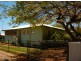 Wavell Heights QLD 4012