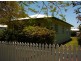 Wavell Heights QLD 4012