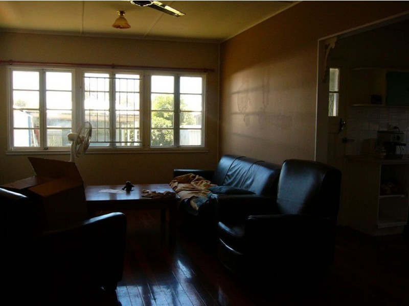 Wavell Heights QLD 4012