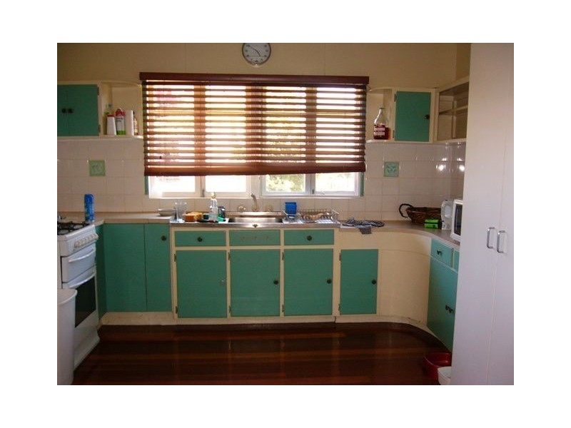 Wavell Heights QLD 4012