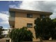 Lutwyche QLD 4030