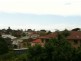 Lutwyche QLD 4030