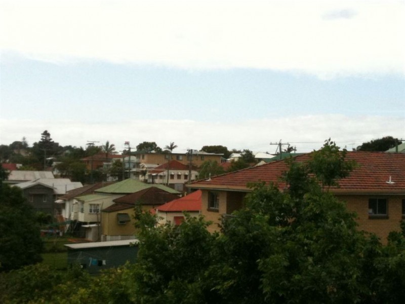 Lutwyche QLD 4030