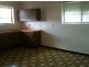 Lutwyche QLD 4030