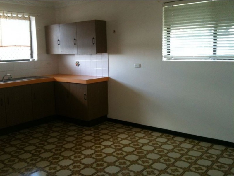 Lutwyche QLD 4030