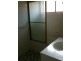 Lutwyche QLD 4030