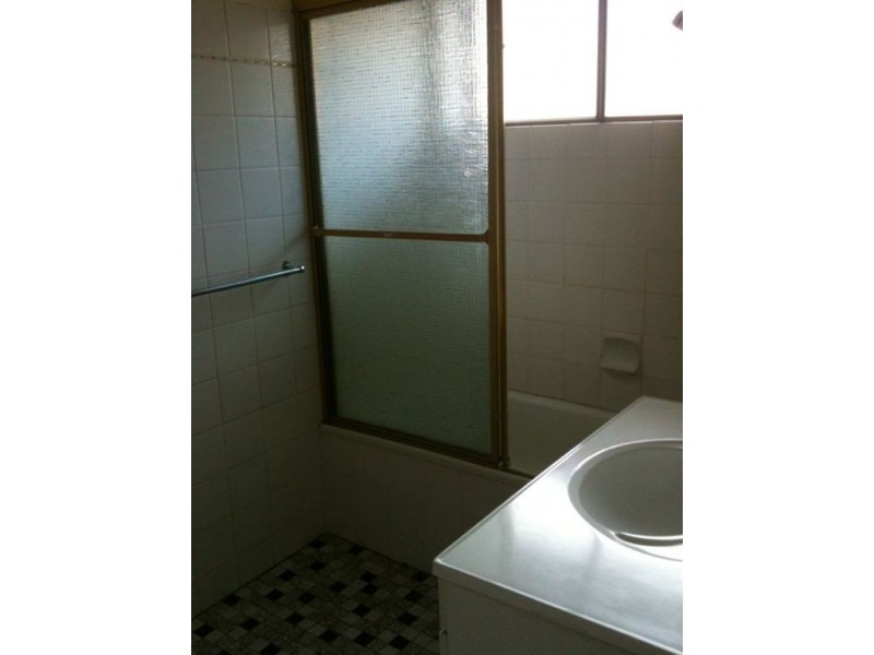 Lutwyche QLD 4030