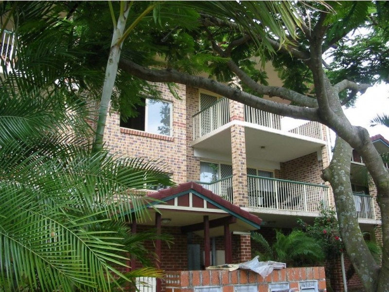 Clayfield QLD 4011